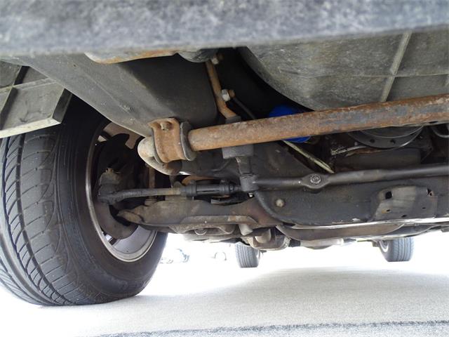 1984 Buick Regal (CC-1033590) for sale in Houston, Texas
