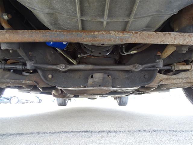 1984 Buick Regal (CC-1033590) for sale in Houston, Texas