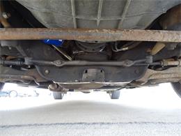 1984 Buick Regal (CC-1033590) for sale in Houston, Texas