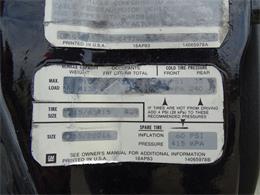 1984 Buick Regal (CC-1033590) for sale in Houston, Texas