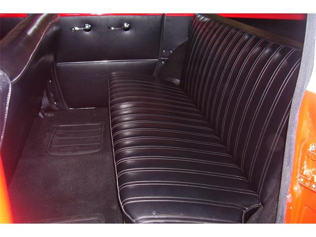 1957 Chevrolet 210 Beauville Station Wagon (CC-1033610) for sale in Greensboro, North Carolina