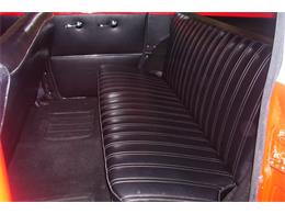1957 Chevrolet 210 Beauville Station Wagon (CC-1033610) for sale in Greensboro, North Carolina