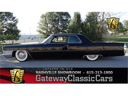 1965 Cadillac Calais (CC-1033611) for sale in La Vergne, Tennessee