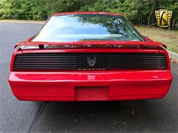 1984 Pontiac Firebird (CC-1033612) for sale in West Deptford, New Jersey