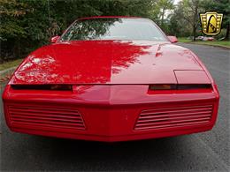 1984 Pontiac Firebird (CC-1033612) for sale in West Deptford, New Jersey