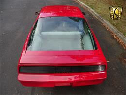 1984 Pontiac Firebird (CC-1033612) for sale in West Deptford, New Jersey