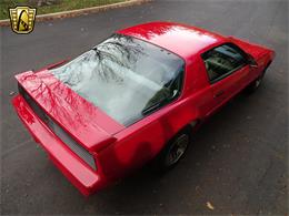 1984 Pontiac Firebird (CC-1033612) for sale in West Deptford, New Jersey