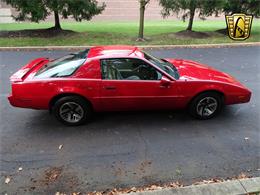 1984 Pontiac Firebird (CC-1033612) for sale in West Deptford, New Jersey