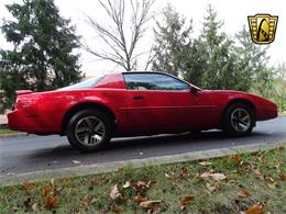 1984 Pontiac Firebird (CC-1033612) for sale in West Deptford, New Jersey