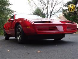 1984 Pontiac Firebird (CC-1033612) for sale in West Deptford, New Jersey