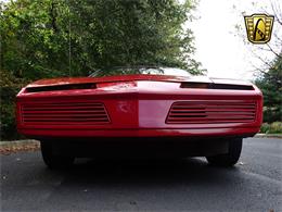 1984 Pontiac Firebird (CC-1033612) for sale in West Deptford, New Jersey