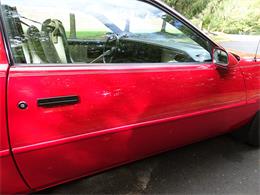 1984 Pontiac Firebird (CC-1033612) for sale in West Deptford, New Jersey