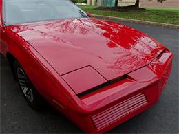 1984 Pontiac Firebird (CC-1033612) for sale in West Deptford, New Jersey