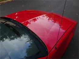 1984 Pontiac Firebird (CC-1033612) for sale in West Deptford, New Jersey