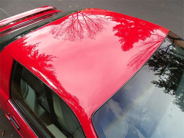 1984 Pontiac Firebird (CC-1033612) for sale in West Deptford, New Jersey