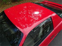 1984 Pontiac Firebird (CC-1033612) for sale in West Deptford, New Jersey