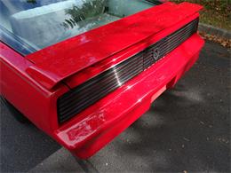1984 Pontiac Firebird (CC-1033612) for sale in West Deptford, New Jersey