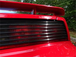 1984 Pontiac Firebird (CC-1033612) for sale in West Deptford, New Jersey