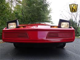 1984 Pontiac Firebird (CC-1033612) for sale in West Deptford, New Jersey