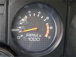 1984 Pontiac Firebird (CC-1033612) for sale in West Deptford, New Jersey