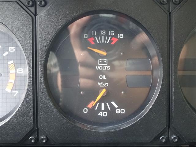 1984 Pontiac Firebird (CC-1033612) for sale in West Deptford, New Jersey