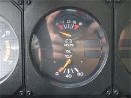 1984 Pontiac Firebird (CC-1033612) for sale in West Deptford, New Jersey