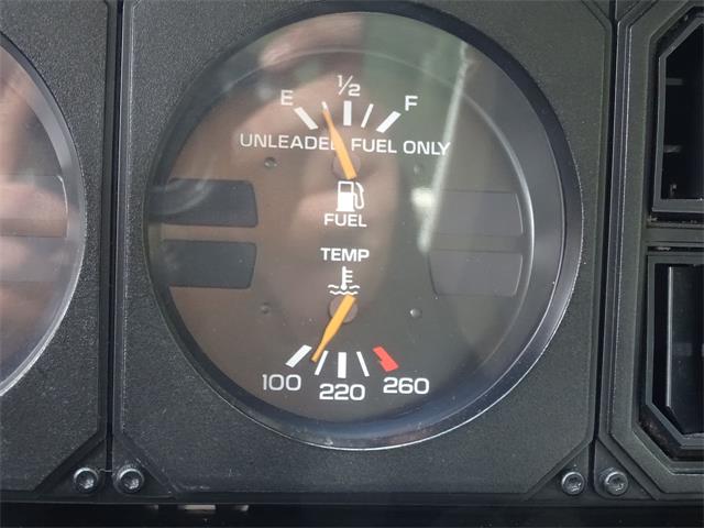 1984 Pontiac Firebird (CC-1033612) for sale in West Deptford, New Jersey