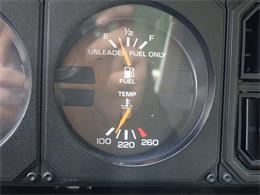 1984 Pontiac Firebird (CC-1033612) for sale in West Deptford, New Jersey