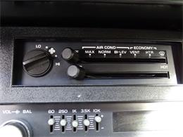 1984 Pontiac Firebird (CC-1033612) for sale in West Deptford, New Jersey