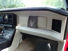 1984 Pontiac Firebird (CC-1033612) for sale in West Deptford, New Jersey