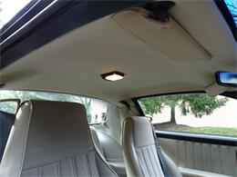 1984 Pontiac Firebird (CC-1033612) for sale in West Deptford, New Jersey