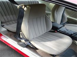 1984 Pontiac Firebird (CC-1033612) for sale in West Deptford, New Jersey