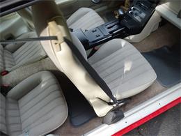 1984 Pontiac Firebird (CC-1033612) for sale in West Deptford, New Jersey