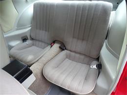 1984 Pontiac Firebird (CC-1033612) for sale in West Deptford, New Jersey