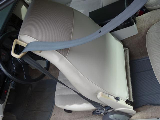 1984 Pontiac Firebird (CC-1033612) for sale in West Deptford, New Jersey