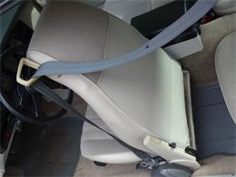 1984 Pontiac Firebird (CC-1033612) for sale in West Deptford, New Jersey