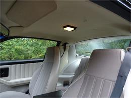1984 Pontiac Firebird (CC-1033612) for sale in West Deptford, New Jersey