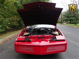 1984 Pontiac Firebird (CC-1033612) for sale in West Deptford, New Jersey