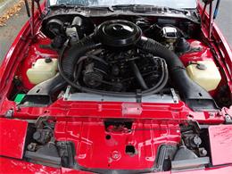 1984 Pontiac Firebird (CC-1033612) for sale in West Deptford, New Jersey
