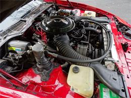 1984 Pontiac Firebird (CC-1033612) for sale in West Deptford, New Jersey