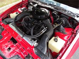 1984 Pontiac Firebird (CC-1033612) for sale in West Deptford, New Jersey