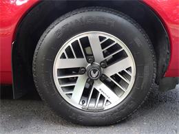 1984 Pontiac Firebird (CC-1033612) for sale in West Deptford, New Jersey