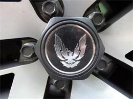 1984 Pontiac Firebird (CC-1033612) for sale in West Deptford, New Jersey