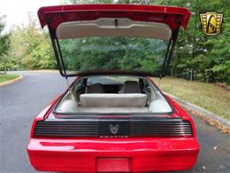 1984 Pontiac Firebird (CC-1033612) for sale in West Deptford, New Jersey
