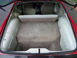 1984 Pontiac Firebird (CC-1033612) for sale in West Deptford, New Jersey