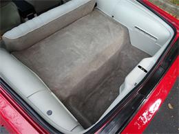 1984 Pontiac Firebird (CC-1033612) for sale in West Deptford, New Jersey