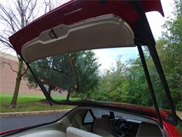 1984 Pontiac Firebird (CC-1033612) for sale in West Deptford, New Jersey