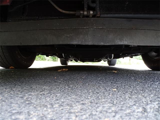 1984 Pontiac Firebird (CC-1033612) for sale in West Deptford, New Jersey