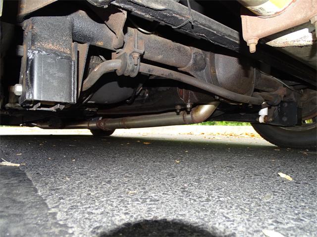 1984 Pontiac Firebird (CC-1033612) for sale in West Deptford, New Jersey