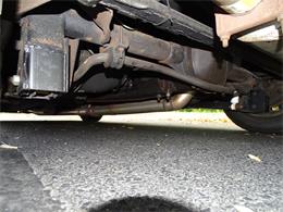 1984 Pontiac Firebird (CC-1033612) for sale in West Deptford, New Jersey